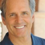เกร็กกอรี่ แฮร์ริสัน (Gregory Harrison)