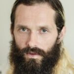 กริกอรี โดบริกิน (Grigoriy Dobrygin)