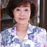 กัว อาเล่ห์ (Gua Ah-leh)