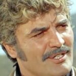 กูกลิเอลโม สโปเลตินี (Guglielmo Spoletini)