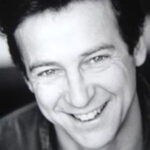 กีโยม เลอบง (Guillaume Lebon)