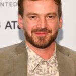 กิเยร์โม่ พเฟนนิง (Guillermo Pfening)