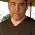 กิเยร์โม ริออส (Guillermo Ríos)