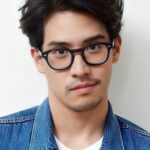 กุนน์ สวัสดิวัตน์ (Gunn Svasti)