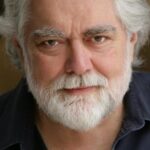 กุนนาร์ ฮันเซ่น (Gunnar Hansen)
