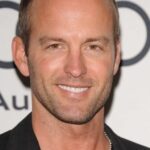 กันเนอร์ ไรท์ (Gunner Wright)