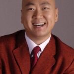 กัว ตงลิน (Guo Donglin)