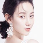 กัว หมิงหยวน (Guo Mingyuan)