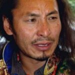 กูร์กอน เกียป (Gurgon Kyap)