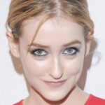 กัส เบอร์นีย์ (Gus Birney)