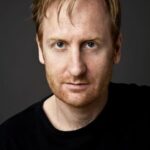 กุสตาฟ ฮัมมาร์สเตน (Gustaf Hammarsten)