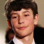 กุสตาฟ เดอ วาเอเล (Gustav De Waele)