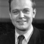 กุสตาฟ โฟรห์ลิช (Gustav Fröhlich)