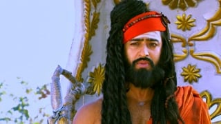 ตอนที่ 134