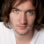 กาย ฟลานาแกน (Guy Flanagan)