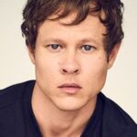 กาย วิลสัน (Guy Wilson)