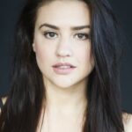 กวินลิน คูมิน (Gwenlyn Cumyn)