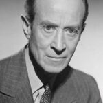 เอช.บี.วอร์เนอร์ (H.B. Warner)