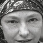 เอเลน ลาปิโอเวอร์ (Hélène Lapiower)