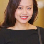 ฮ่อง อันห์ (Hồng Ánh)