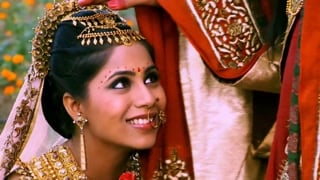 ตอนที่ 136