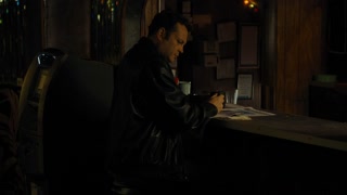 ตอนที่ 1 The Western Book Of The Dead