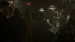 ตอนที่ 1