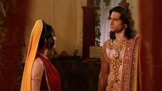 ตอนที่ 140