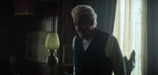 ตอนที่ 1