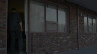 ตอนที่ 2