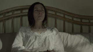 ตอนที่ 3