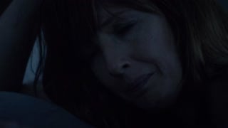 ตอนที่ 2 Night Finds You