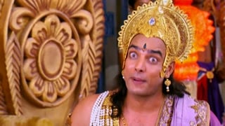 ตอนที่ 142