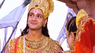 ตอนที่ 144