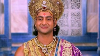 ตอนที่ 145