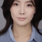 ฮาจีอึน (Ha Ji-eun)