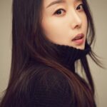 ฮาจูฮี (Ha Joo-hee)