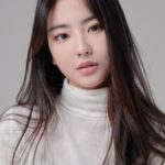 ฮา ยูล-รี (Ha Yul-Ri)