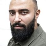 ฮาดี คา-คูช (Hadi Ka-Koush)