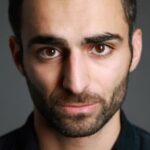 ฮาดี ข่านจันปูร์ (Hadi Khanjanpour)