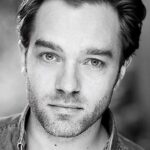 แฮดลีย์ เฟรเซอร์ (Hadley Fraser)