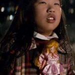 แฮอึน ฮันนาห์ โช (Haeun Hannah Cho)