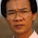 ไฮง เอส. งอร์ (Haing S. Ngor)