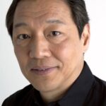 ฮาจิเมะ อิโนอุเอะ (Hajime Inoue)