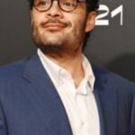 ฮาคีม โจมาห์ (Hakeem Jomah)