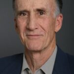 ฮาล แลนดอน จูเนียร์ (Hal Landon Jr.)