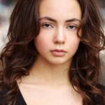 ฮาลา ฟินลีย์ (Hala Finley)