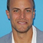 แฮมิลตัน ฟอน วัตต์ (Hamilton von Watts)