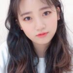 ฮัน โบ-แบ (Han Bo-bae)