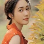 ฮันคงคอง (Han Congcong)